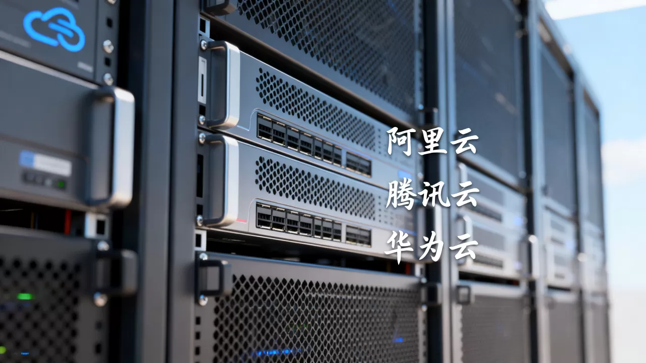 建网站云服务器有哪些厂家?,云服务器哪家性价比高? 建网站云服务器有哪些厂家?,云服务器哪家性价比高?
