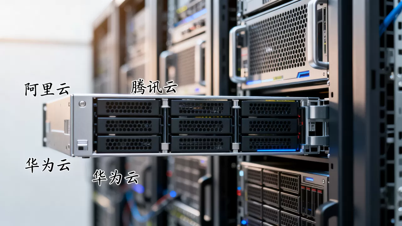建网站云服务器有哪些厂家?,云服务器哪家性价比高? 建网站云服务器有哪些厂家?,云服务器哪家性价比高?