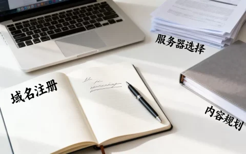 ii6创建网站资产怎么做？，有哪些注意事项？
