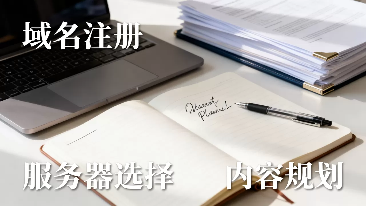 ii6创建网站资产怎么做?,有哪些注意事项? ii6创建网站资产怎么做?,有哪些注意事项?