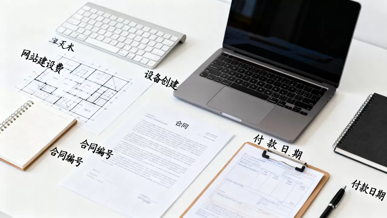 付网站建设费_创建设备 付网站建设费_创建设备