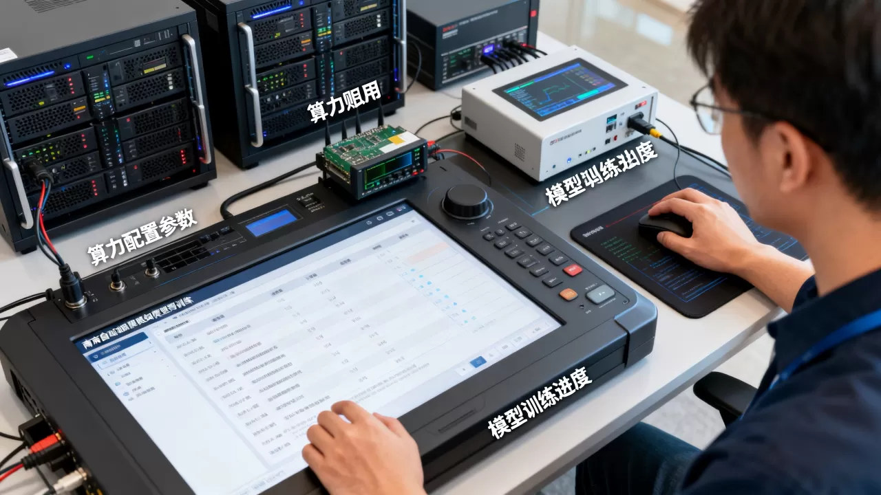 南京自动驾驶感知模型训练,算力租用怎么搭配 南京自动驾驶感知模型训练,算力租用怎么搭配