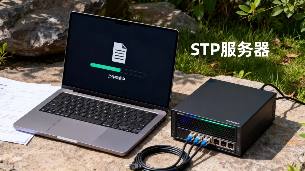 ftp是属于一种网站发布方式_FTP ftp是属于一种网站发布方式_FTP