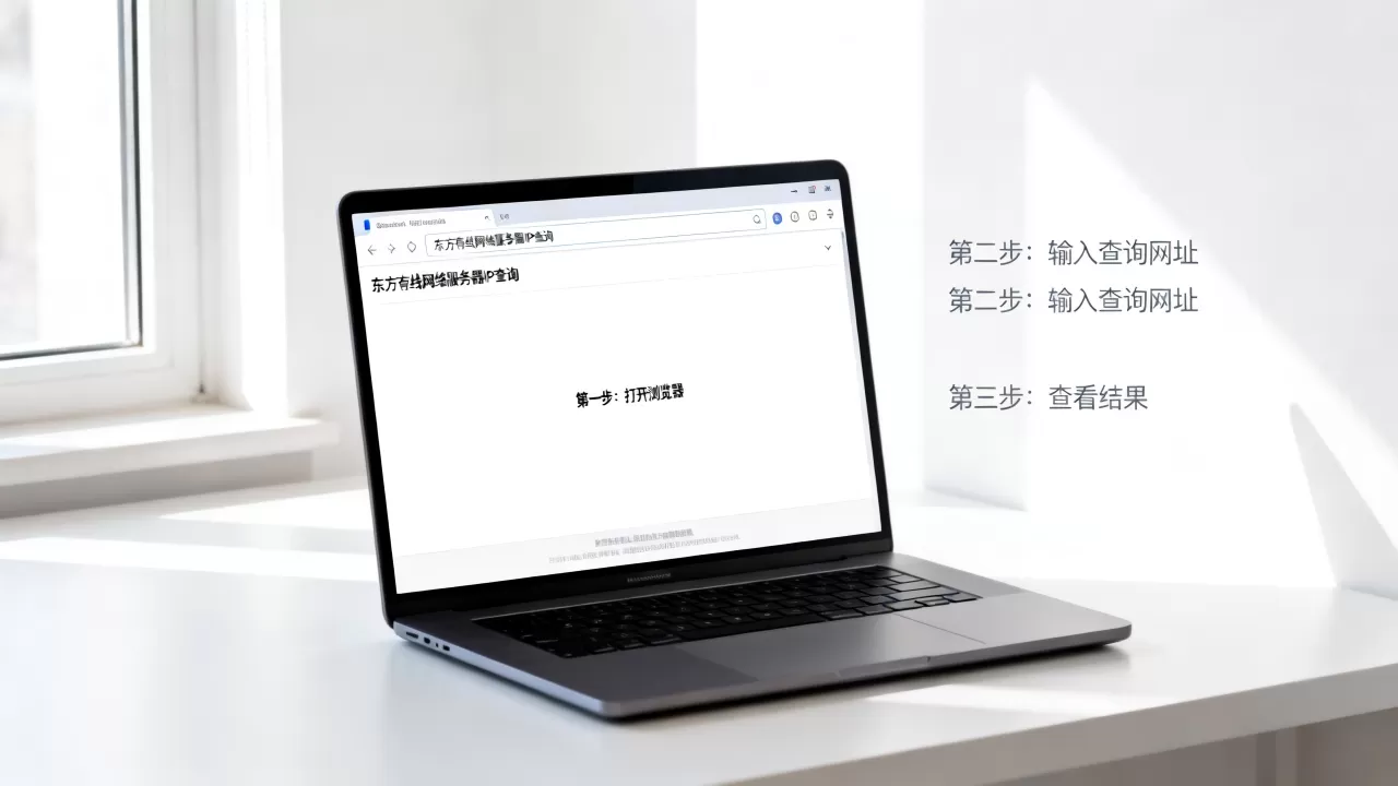 东方有线网络服务器ip地址怎么查,是多少? 东方有线网络服务器ip地址怎么查,是多少?