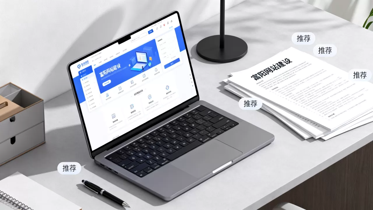 富阳网站建设公司哪家好,推荐几家靠谱的? 富阳网站建设公司哪家好,推荐几家靠谱的?