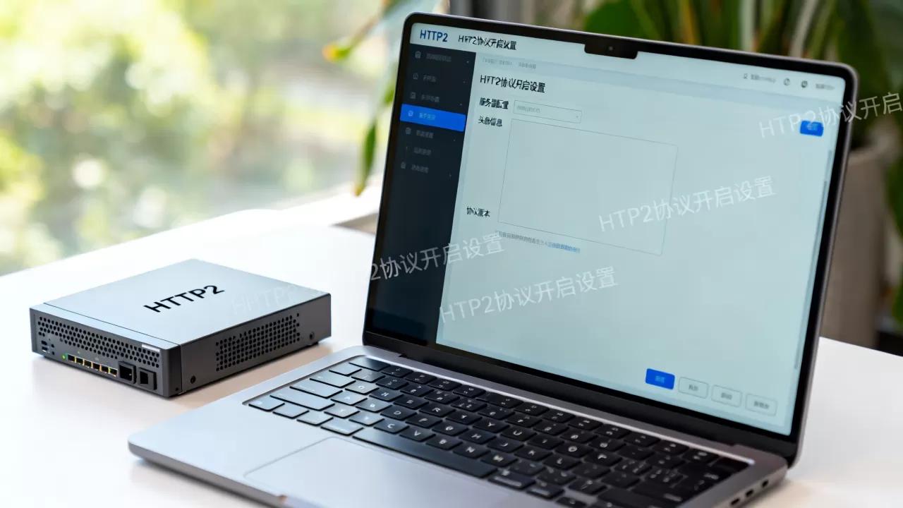 Flash网站头部如何开启HTTP2协议?,怎么设置 Flash网站头部如何开启HTTP2协议?,怎么设置