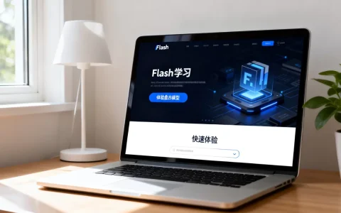 flash学习网站上怎么快速体验盘古模型？，怎么用