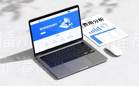 福州商城网站建设需要多少钱,哪家比较靠谱