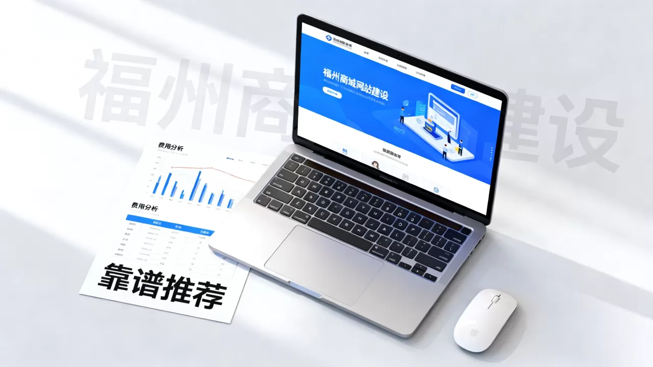 福州商城网站建设需要多少钱,哪家比较靠谱 福州商城网站建设需要多少钱,哪家比较靠谱