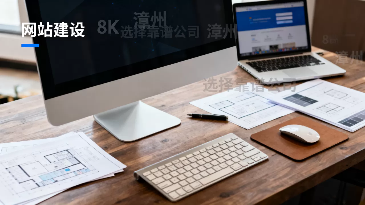 福建漳州网站建设公司哪家好?,如何选择靠谱建站公司 福建漳州网站建设公司哪家好?,如何选择靠谱建站公司