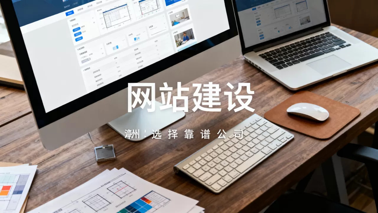 福建漳州网站建设公司哪家好?,如何选择靠谱建站公司 福建漳州网站建设公司哪家好?,如何选择靠谱建站公司