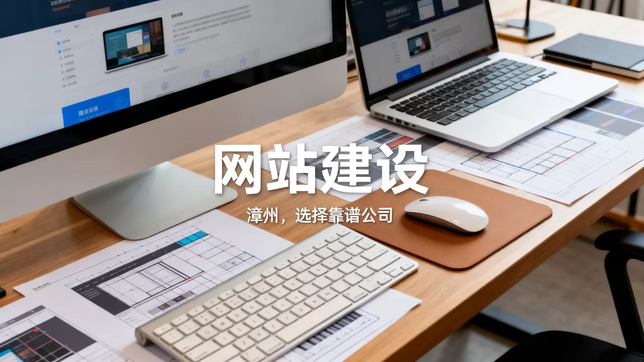 福建漳州网站建设公司哪家好?,如何选择靠谱建站公司 福建漳州网站建设公司哪家好?,如何选择靠谱建站公司