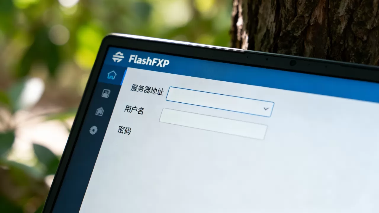 flashfxp如何链接网站,实体链接怎么设置 flashfxp如何链接网站,实体链接怎么设置