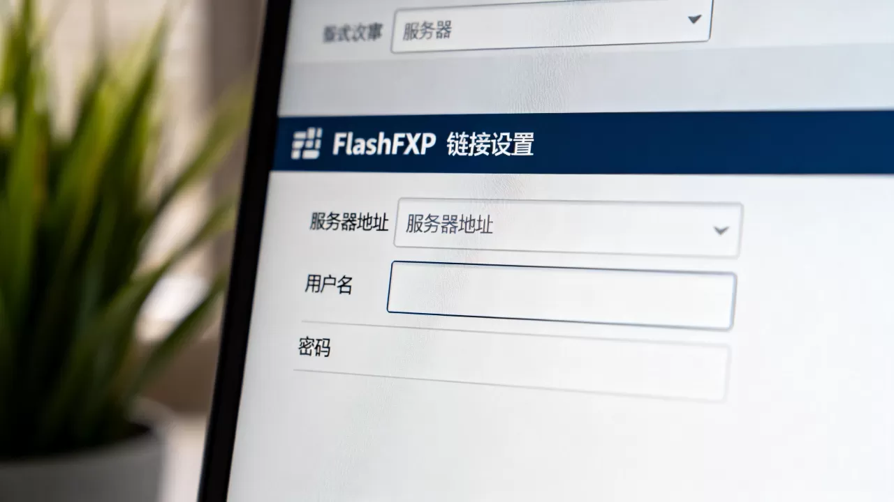 flashfxp如何链接网站,实体链接怎么设置 flashfxp如何链接网站,实体链接怎么设置