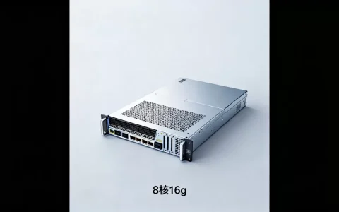8核16g华为云服务器价格贵不贵，值得买吗？