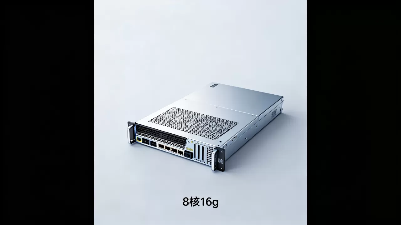 8核16g华为云服务器价格贵不贵,值得买吗? 8核16g华为云服务器价格贵不贵,值得买吗?