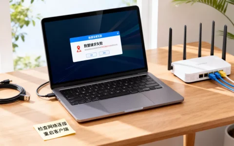 为什么LOL观战服务器数据请求失败？，如何解决
