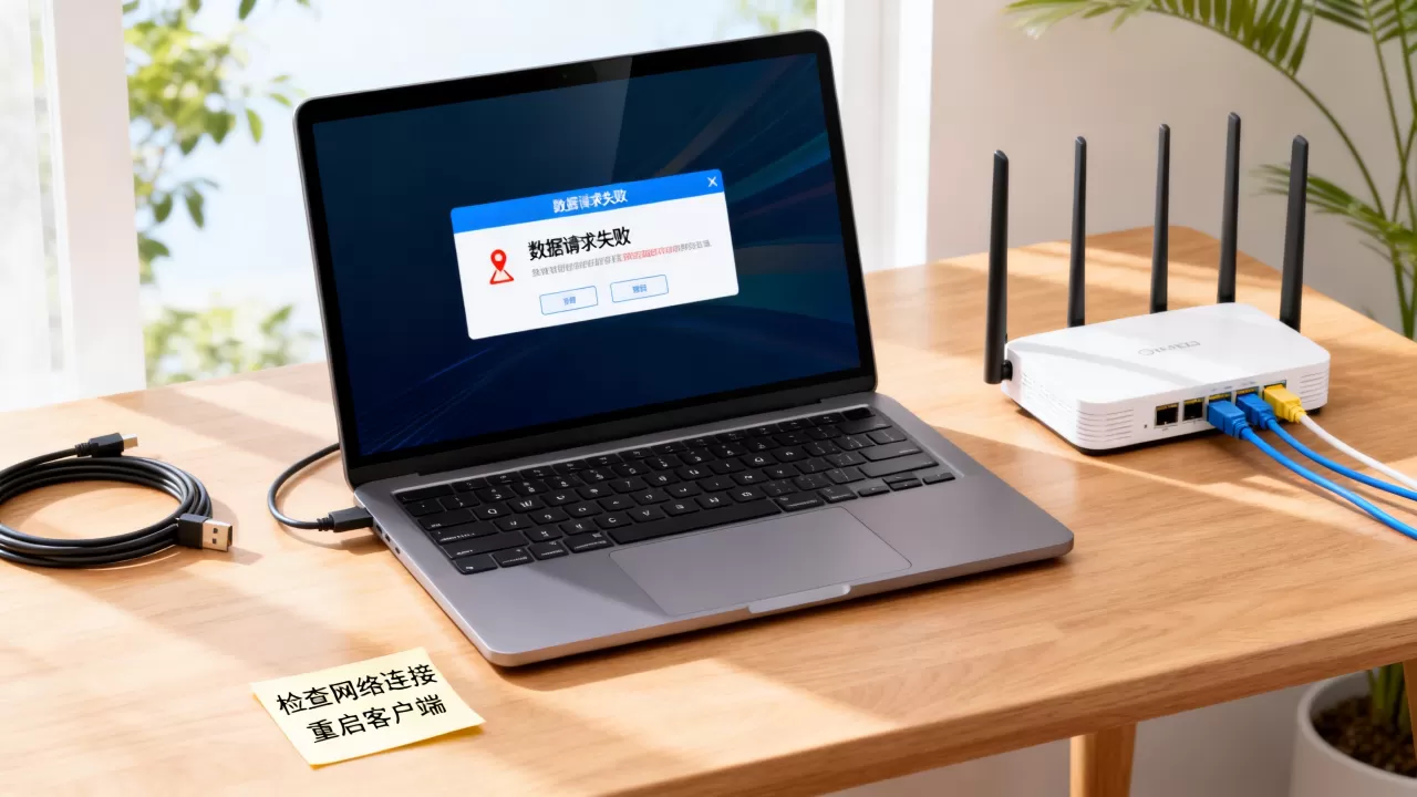 为什么LOL观战服务器数据请求失败?,如何解决 为什么LOL观战服务器数据请求失败?,如何解决