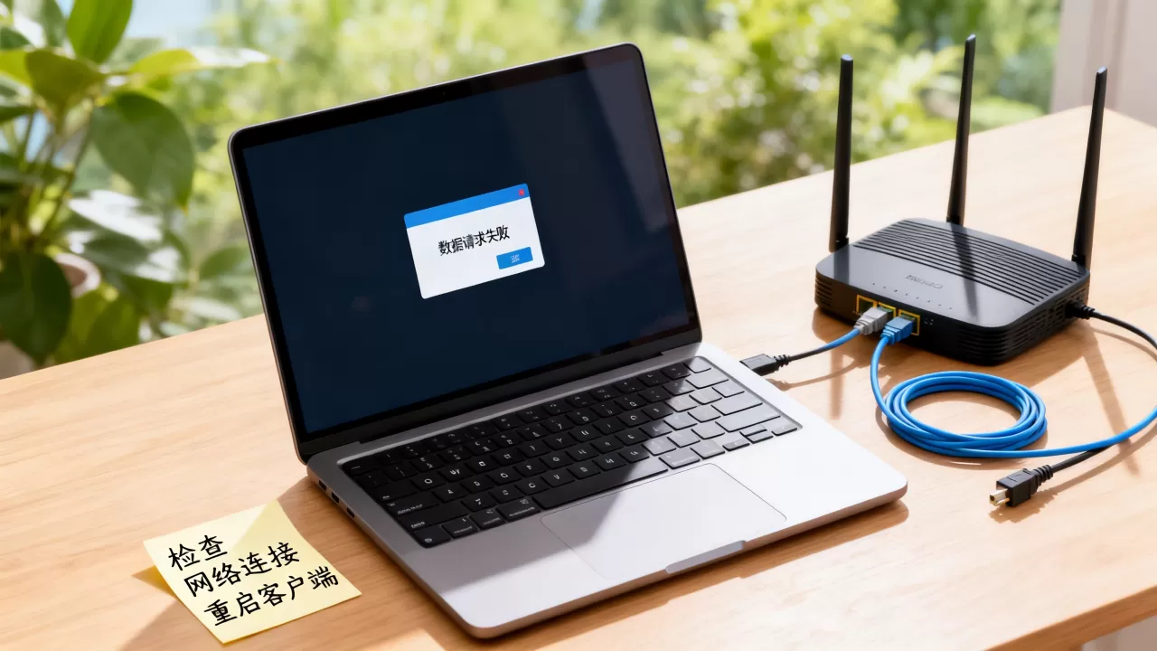 为什么LOL观战服务器数据请求失败?,如何解决 为什么LOL观战服务器数据请求失败?,如何解决
