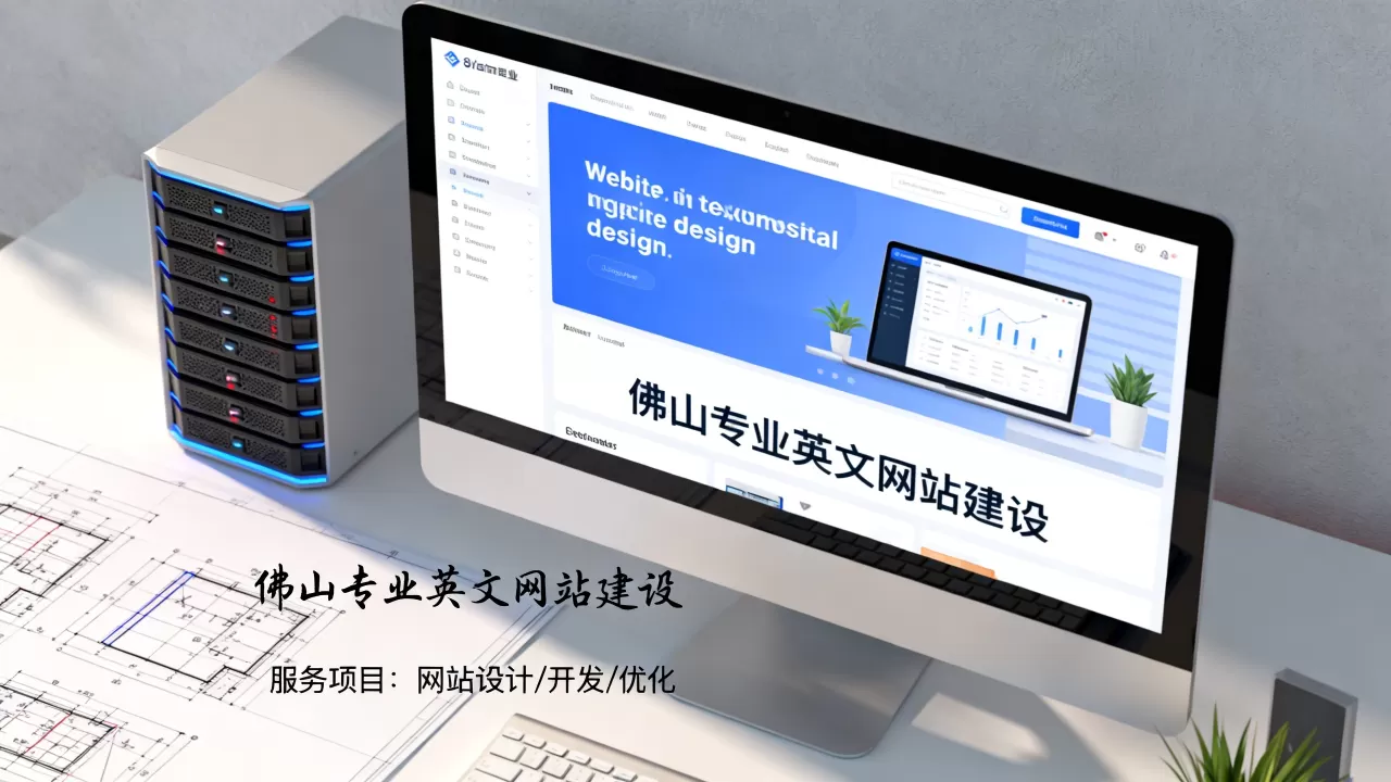 佛山专业英文网站建设公司哪家好,怎么收费 佛山专业英文网站建设公司哪家好,怎么收费