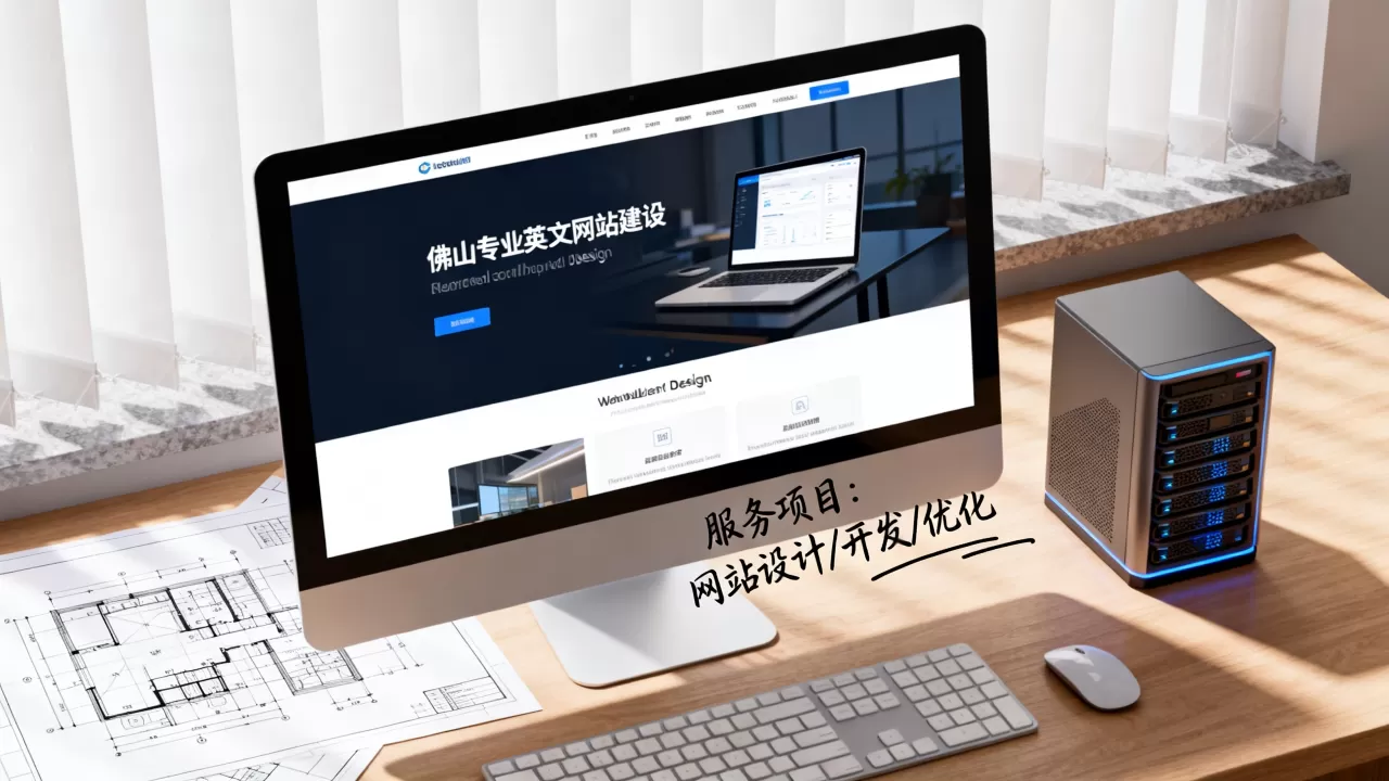 佛山专业英文网站建设公司哪家好,怎么收费 佛山专业英文网站建设公司哪家好,怎么收费