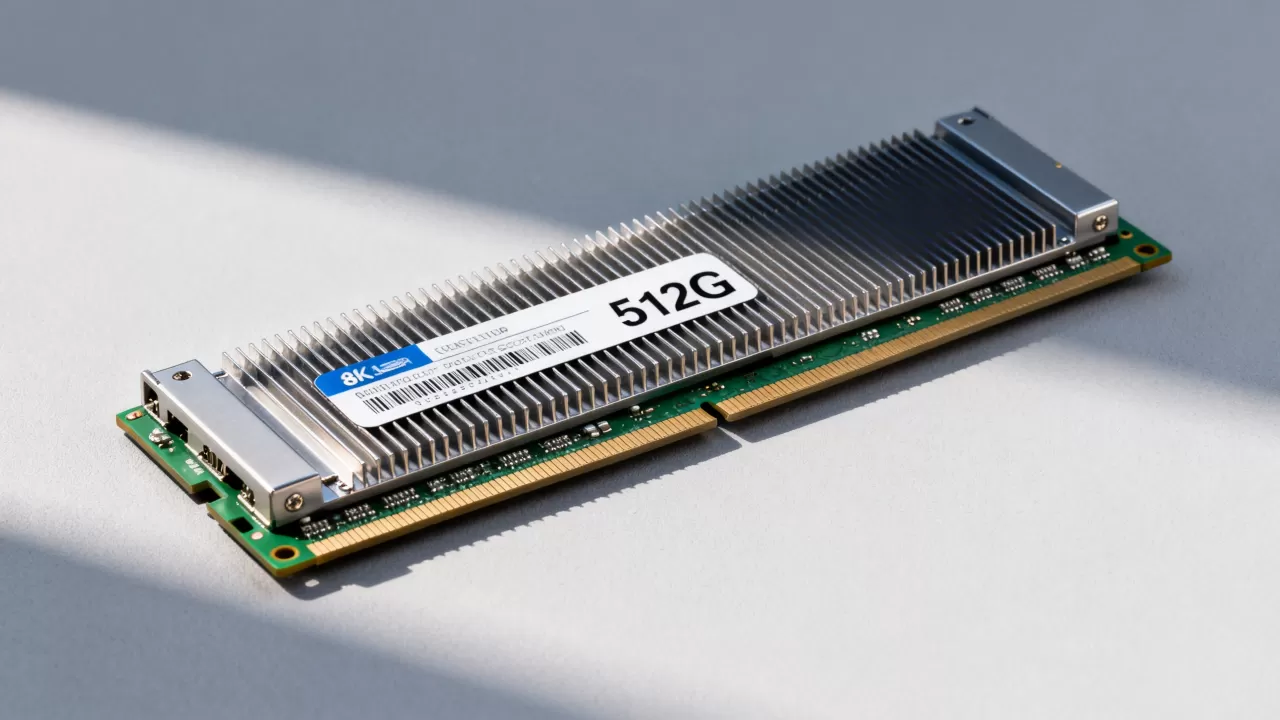 512G刀片服务器内存条多少钱,怎么买最划算? 512G刀片服务器内存条多少钱,怎么买最划算?