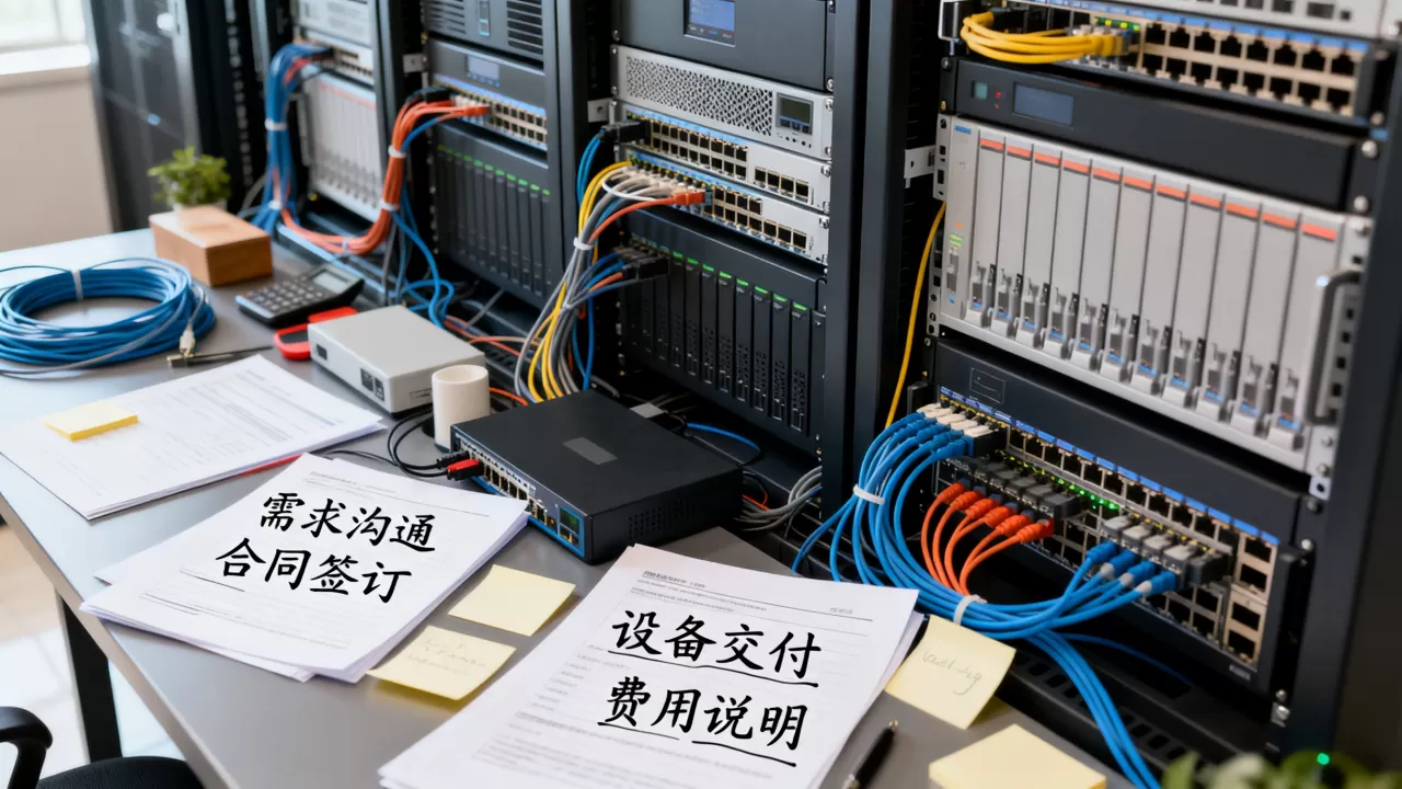 浙江防御服务器租用办理流程复杂吗?,费用多少 浙江防御服务器租用办理流程复杂吗?,费用多少