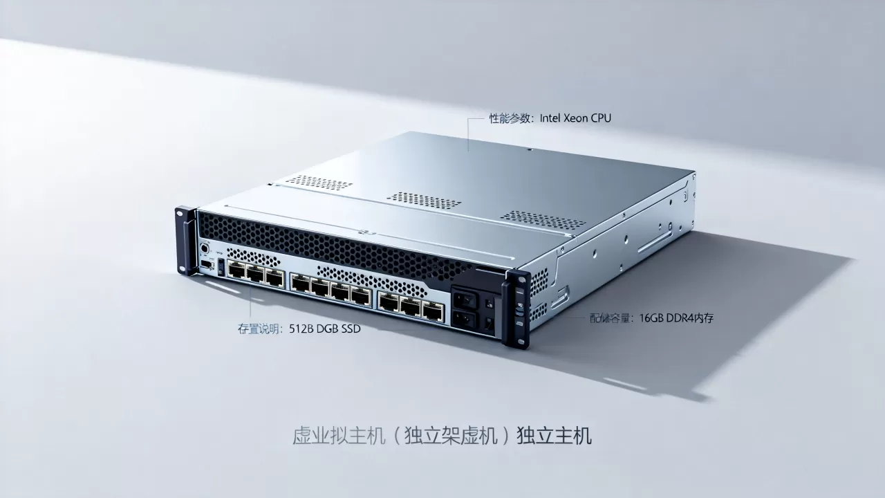 服务器虚拟主机Win怎么选,哪个性价比高? 服务器虚拟主机Win怎么选,哪个性价比高?