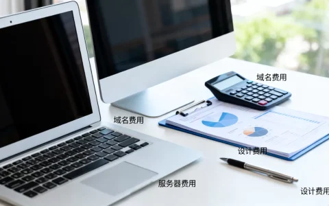 佛山网站建设费用预算