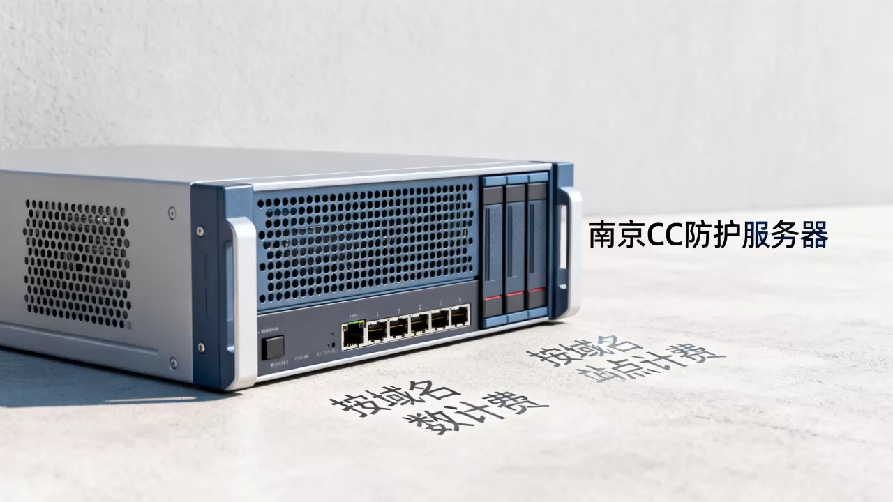 南京CC防护服务器租用,按域名数还是按站点计费 南京CC防护服务器租用,按域名数还是按站点计费