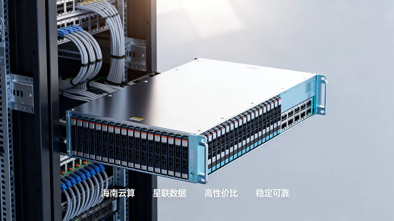 海南云算力服务器有哪些品牌,哪家性价比最高? 海南云算力服务器有哪些品牌,哪家性价比最高?
