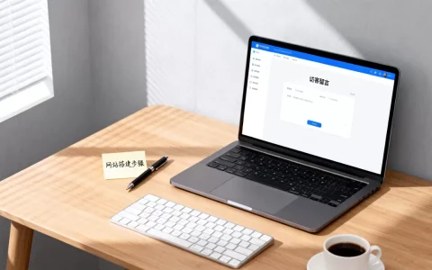 访客留言网站怎么搭建？，网站留言板功能怎么实现
