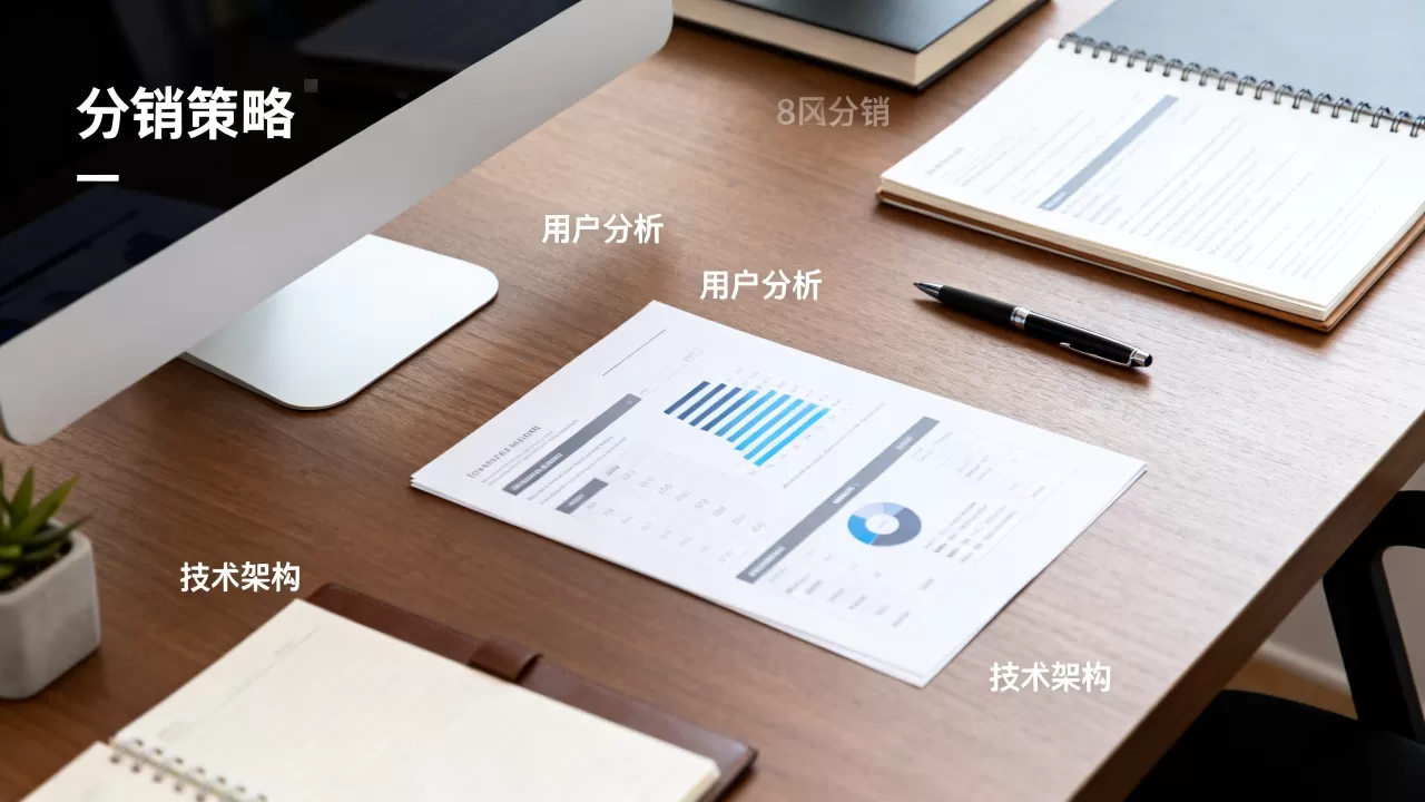 如何制定分销网站建设方案?分销网站怎么做才有效? 如何制定分销网站建设方案?分销网站怎么做才有效?