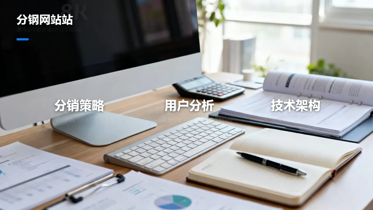 如何制定分销网站建设方案?分销网站怎么做才有效? 如何制定分销网站建设方案?分销网站怎么做才有效?