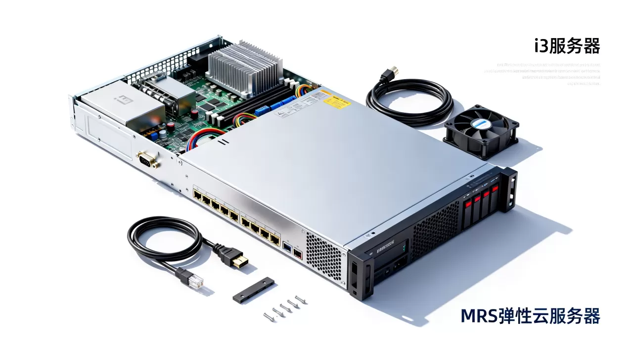 i3服务器能用于MRS弹性云服务器吗?,哪种规格最合适? i3服务器能用于MRS弹性云服务器吗?,哪种规格最合适?