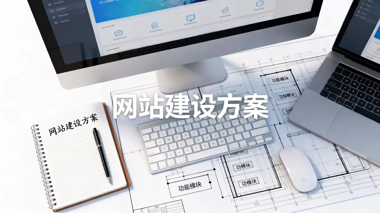 番禺网站建设服务哪家好,做一个网站多少钱 番禺网站建设服务哪家好,做一个网站多少钱
