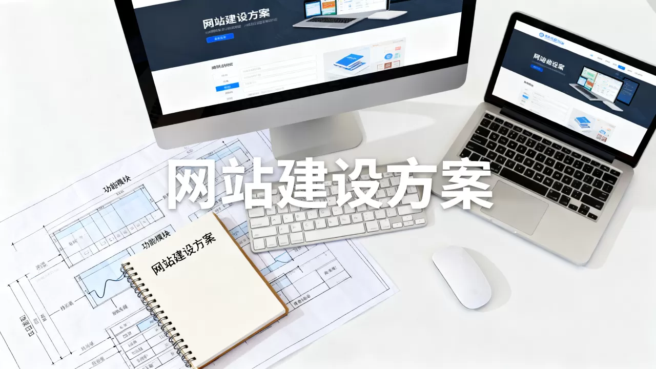 番禺网站建设服务哪家好,做一个网站多少钱 番禺网站建设服务哪家好,做一个网站多少钱