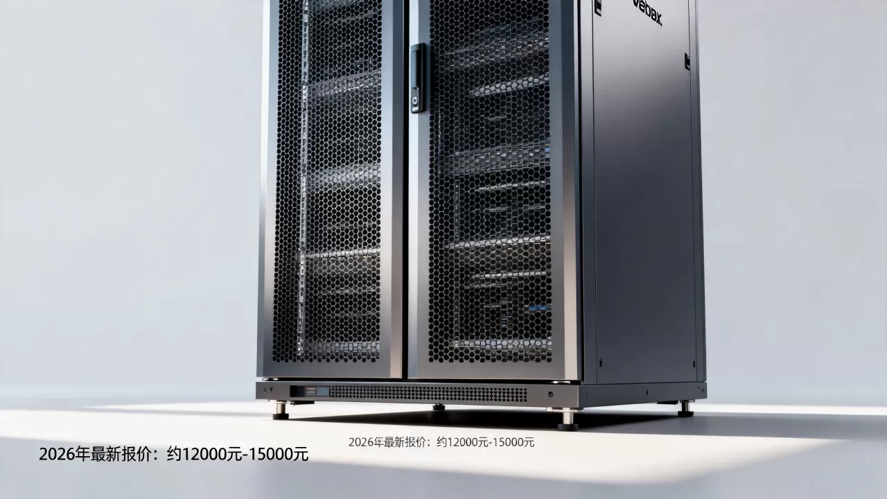48u服务器机柜多少钱一个,2026年最新报价多少? 48u服务器机柜多少钱一个,2026年最新报价多少?