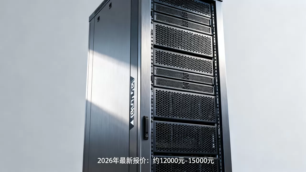48u服务器机柜多少钱一个,2026年最新报价多少? 48u服务器机柜多少钱一个,2026年最新报价多少?