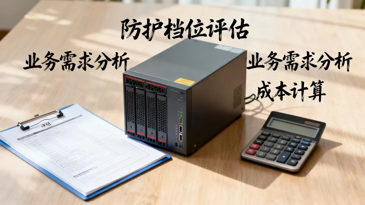 南京租高防服务器怎么按自身业务评估防护档位,多少钱? 南京租高防服务器怎么按自身业务评估防护档位,多少钱?
