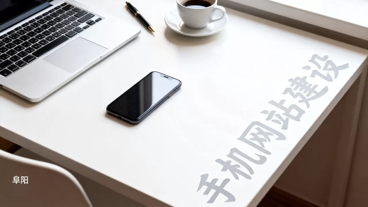 阜阳手机网站建设哪家好?,手机网站建设多少钱? 阜阳手机网站建设哪家好?,手机网站建设多少钱?