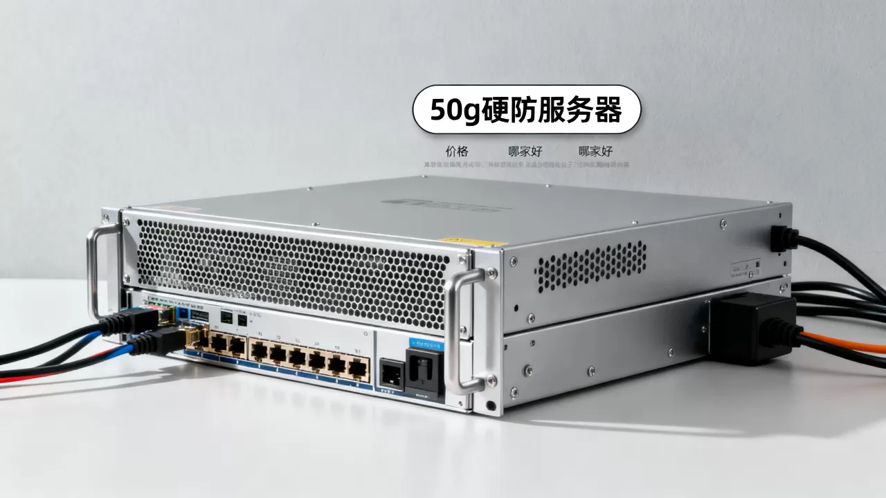 现在50g硬防服务器大概多少钱?,哪家好? 现在50g硬防服务器大概多少钱?,哪家好?