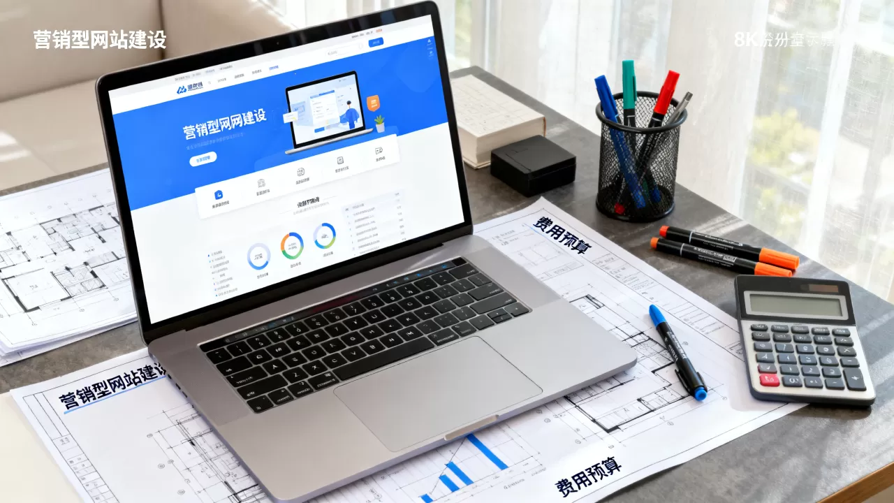 富阳营销型网站建设怎么做,大概需要多少钱? 富阳营销型网站建设怎么做,大概需要多少钱?