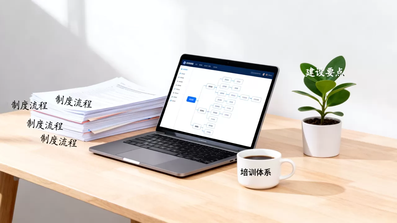 房地产培训网站建设与制度建设如何做,怎么做好? 房地产培训网站建设与制度建设如何做,怎么做好?