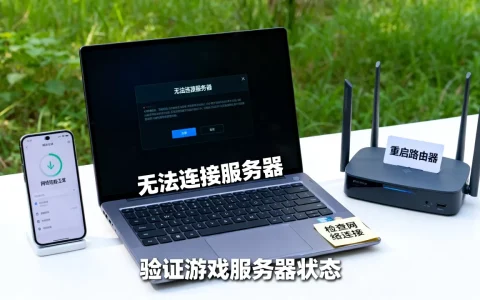 lol新客户端无法连接服务器失败怎么办