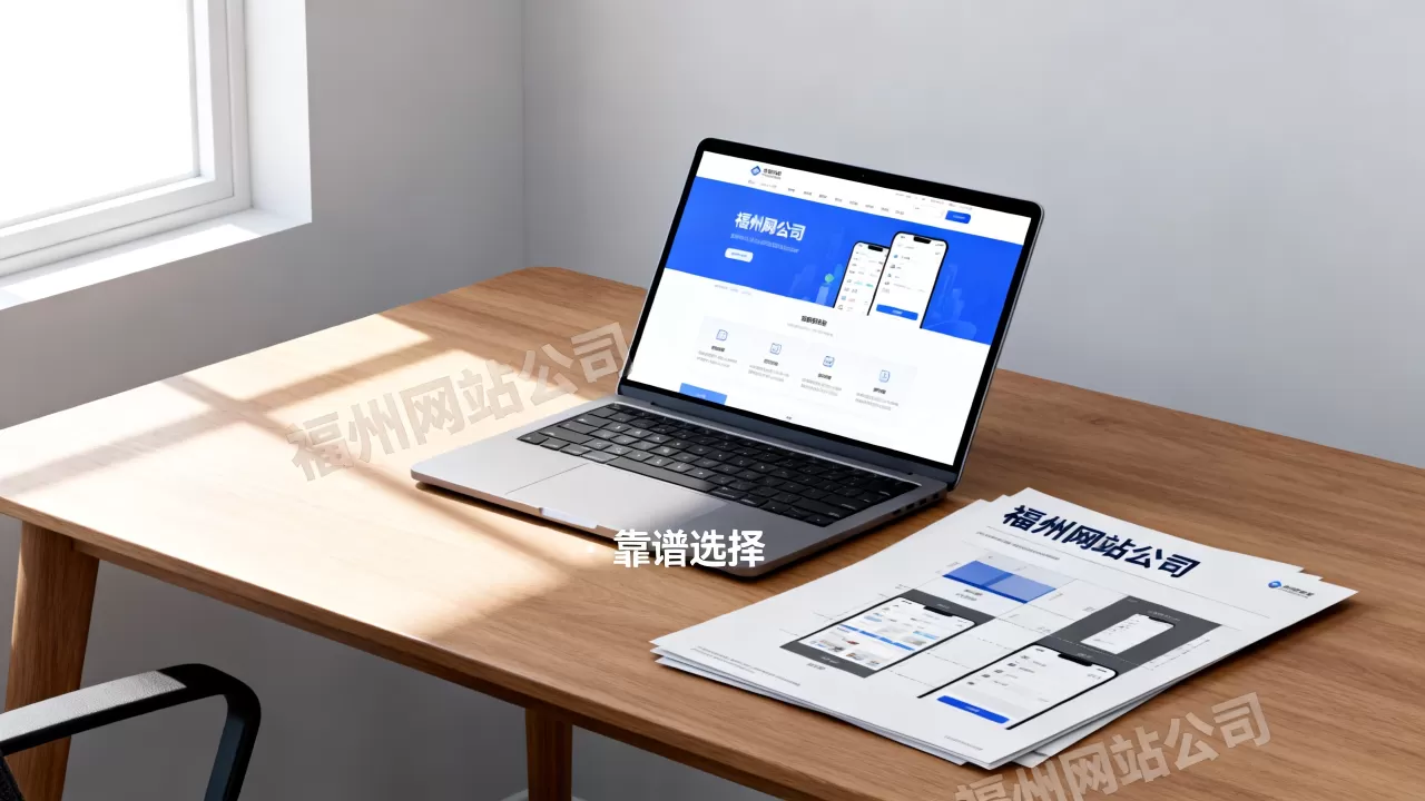 福州做网站公司哪家好?,怎么选靠谱的公司? 福州做网站公司哪家好?,怎么选靠谱的公司?