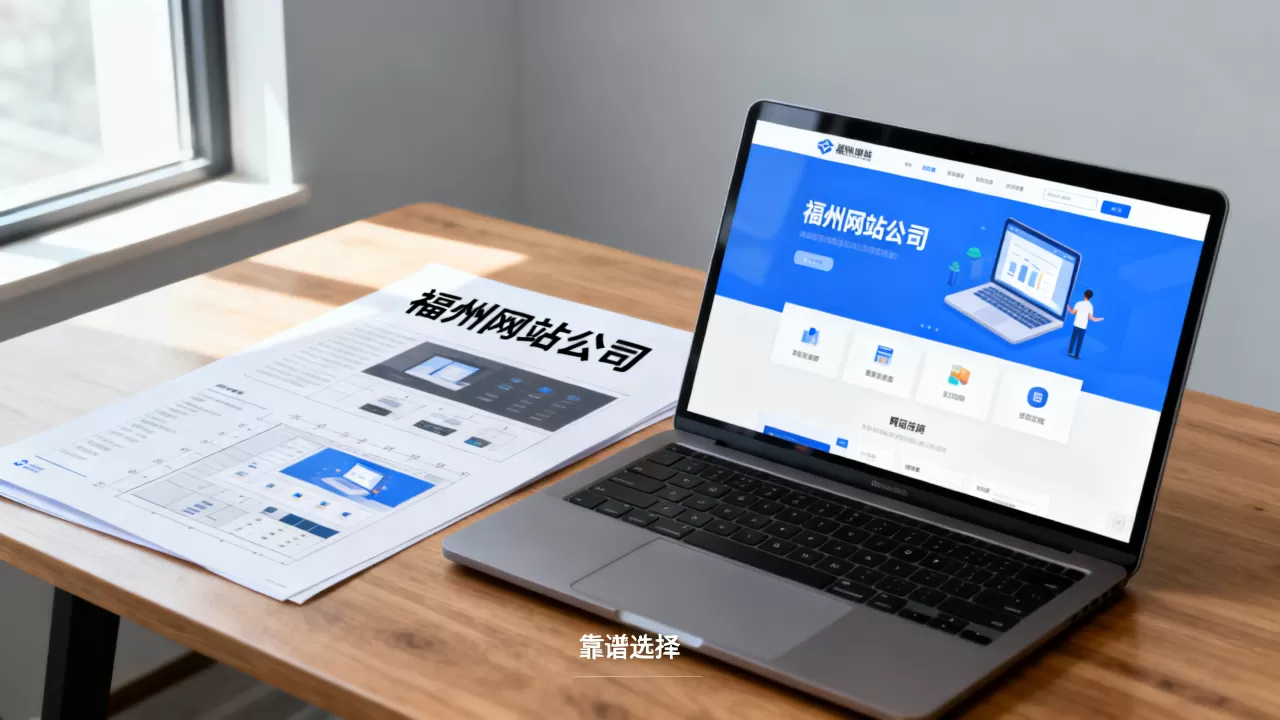 福州做网站公司哪家好?,怎么选靠谱的公司? 福州做网站公司哪家好?,怎么选靠谱的公司?