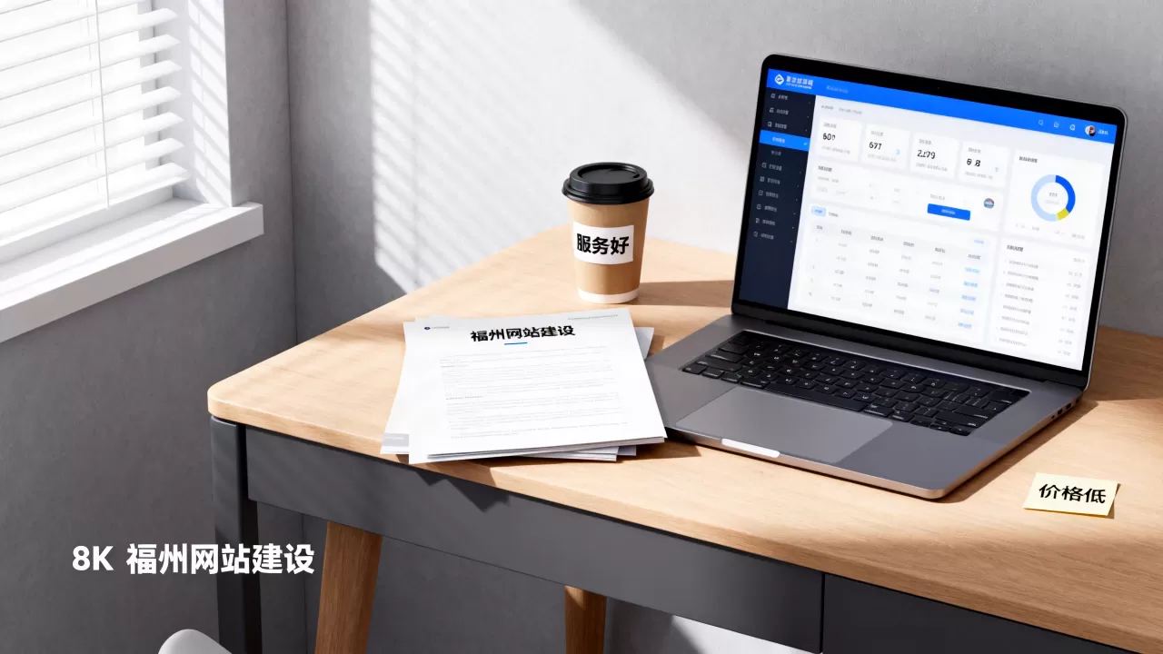 福州做网站的公司哪家服务好价格低,哪家好? 福州做网站的公司哪家服务好价格低,哪家好?