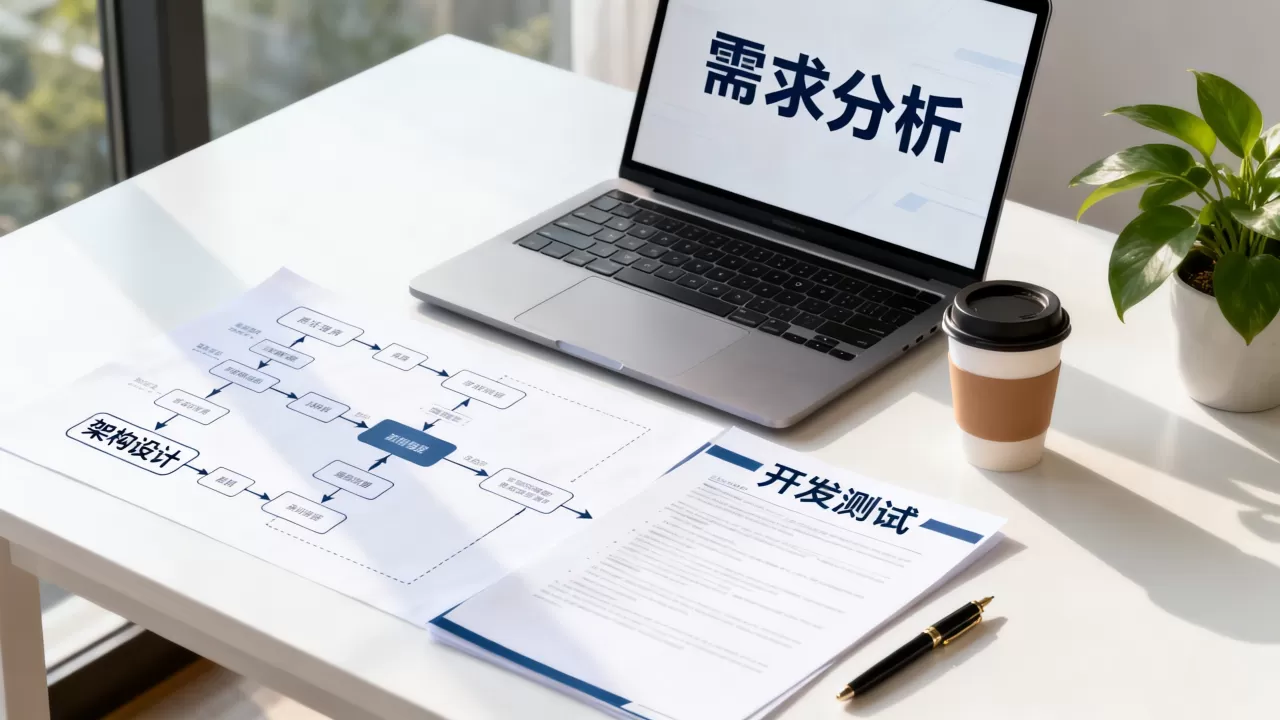 房产信息门户网站怎么搭建?,有哪些步骤? 房产信息门户网站怎么搭建?,有哪些步骤?