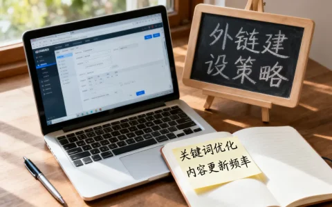福州网站运营怎么做才能提升排名，有哪些优化技巧？